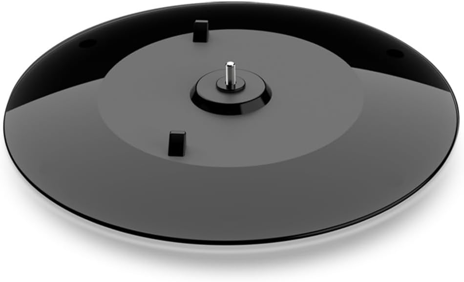 DOBE FOMIS ELECTRONICS PS5 Slim Disk/PS5 Slim Dijital Uyumlu Ultra İnce Dikey Stand, Siyah
