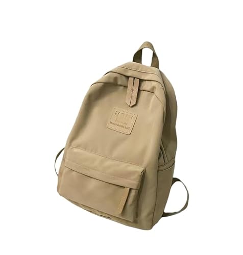 [Qtouzkul] iC bN jp e y  ZJWAobObN ʊw ʋ w s X|[crWlX  lC JWA Vv fB[X Y(J[L) [sAi]