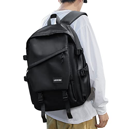 Amazon Co Jp 売れ筋ランキング レディースタウンリュック ビジネスリュック の中で最も人気のある商品です