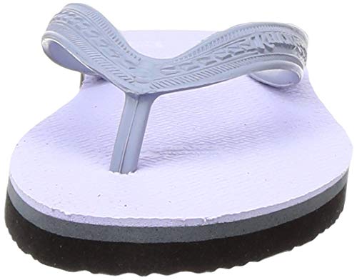 Image of RELAXO Women's Cu0021l House Flip Flop
