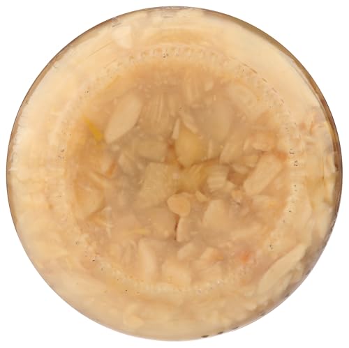 Seggiano Organic Minced Italian Garlic, 5.29 Oz - Image 7