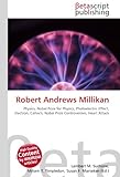 Betascript Publishing