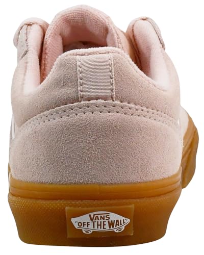 Image of Vans Women's Seldan Shoe