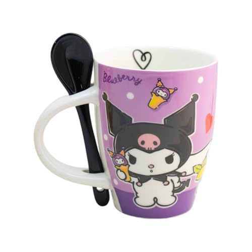 Opiniones de Tazas de hello kitty de esta semana. 21 Imagen adicional