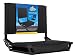 Stadium Seat XL WIDE