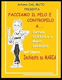 Independently published