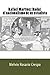 Rafael Mart&Atilde;&shy;nez Nadal: El nacionalismo de un estadista (Spanish Edition)