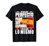 I'm Not Perfect But I'm… Funny designs Ideas