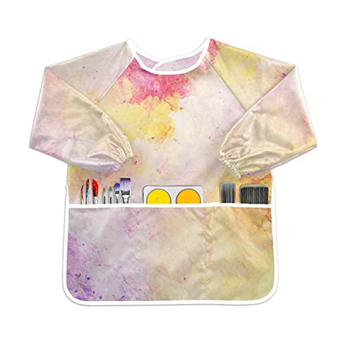 ی|pCG[cpLbYXbNqphGvA[gyCeBOXbN悾ꂩ3|Pbgt