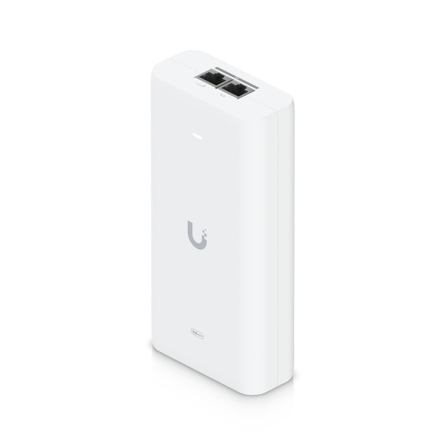 Adaptador PoE Ubiquiti UniFi 10G 90W - UACC-PoE+++-10G