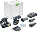Produktbild Festool Akku-Kantenschleifer ES-ETSC 125 3,1 I-Plus  576684