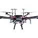 DJI Matrice 600 Pro Hexacopter Kit CP.SB.000308