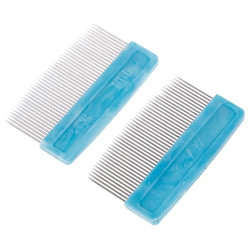 OATIPHO �o�C�I�����|�n�уR�[�� ���y�퐻�쓹�� �S���v���X�`�b�N�� ��Ӌ|�� �N���[�j���O�ƃP�A�p �|�w�A�O���[�~���O�c�[�� �I�[�P�X�g