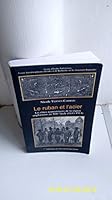 Le ruban et l'acier 2862721689 Book Cover