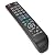 BN59-01006A Replace Remote Control fit for Samsung Plasma LCD TV LN19C350 LN22C350 LN22C500B2F LN22C500 LN26C350D1D LN32C350 LN26C350 LN32C350D1DXZA LN32C350D1D LN32C450E1D LN19C450E1D