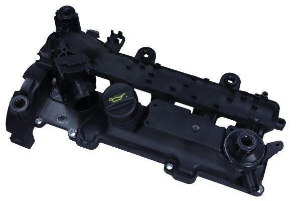 MAXGEAR 28-0869 Tapa de balancines con junta