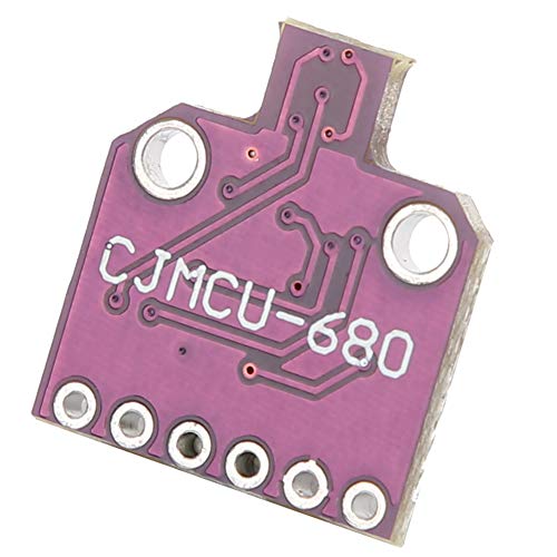 Development Board, Test Board Long Service Life Pressure Sensor, for Industrial Products Home Automatic Induction Equipment Electronic Product