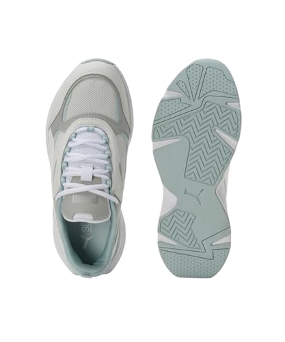Image of Puma Women Cassia Sneaker