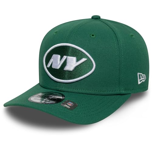 New Era Casquette Taille Tu - vue 3