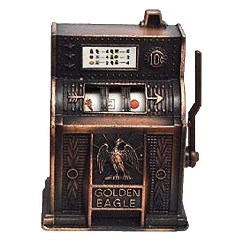 Slot Machine