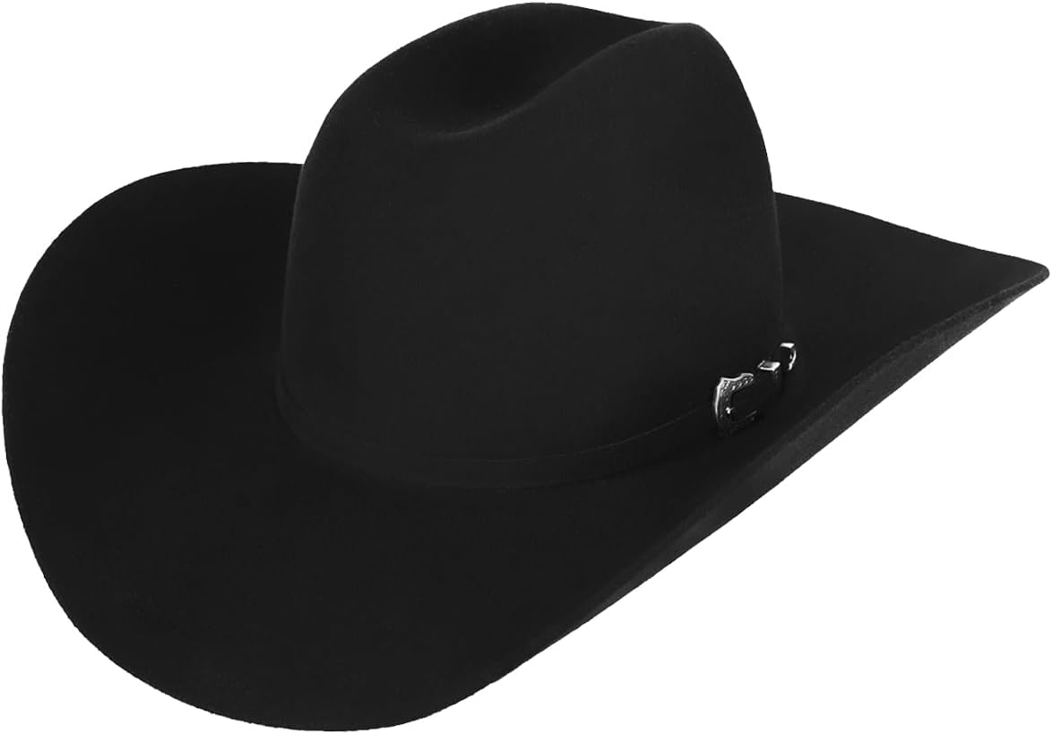 Bailey Western Men's Trigger