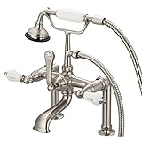 Water Creation F6-0006-02-AX