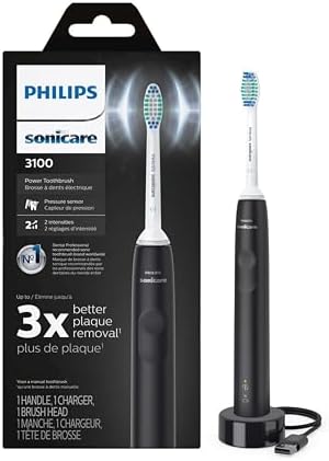 Phillips Sonicare Sonicare ProtectiveClean Removes up to 7x More ...