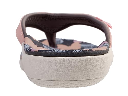 Image of Spenco Women's Yumi Butterfly, Pink, 12 Wide