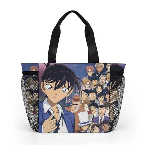 [BAKYAR] `obO TRi g[gobO ٓ  y ۗۉ  obO [ e q ʋ ʊw jp v[g