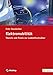 Produktbild Elektromobilität: Theorie und Praxis zur Ladeinfrastruktur (de-Fachwissen)