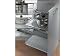 Produktbild SO-TECH® MagicCorner Eckschrankbeschlag rechts + Korbset