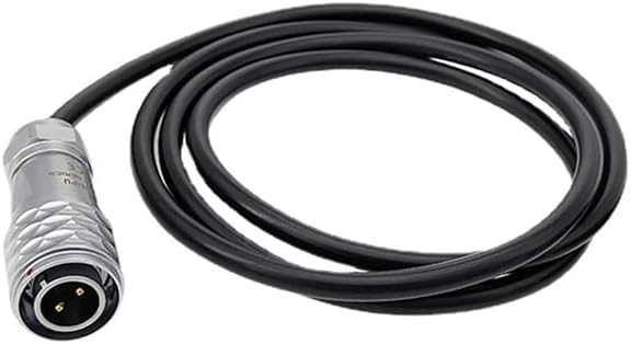 1pcs Aviation Plug SF12 Cable Strip Wire Connection Terminal Electronic Silicone Double