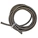 Fragola Performance Systems 602010-10 PTFE HOSE 20 FEET