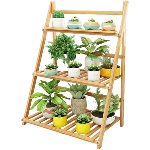 K[fbN t[X^h 2i3i 4i  O ʂ 芴 ȒPg |bN K[fjO VR| A ϗtA ԒI AI ԑ Rj[ rO[ Ki ɓKĂ܂(Oi60Z`)