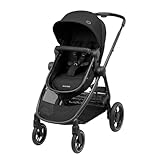Maxi-Cosi