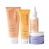 Cocokind Daily Routine Bundle
