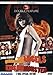Red Lips Double Feature - Two Undercover Angels & Kiss Me, Monster