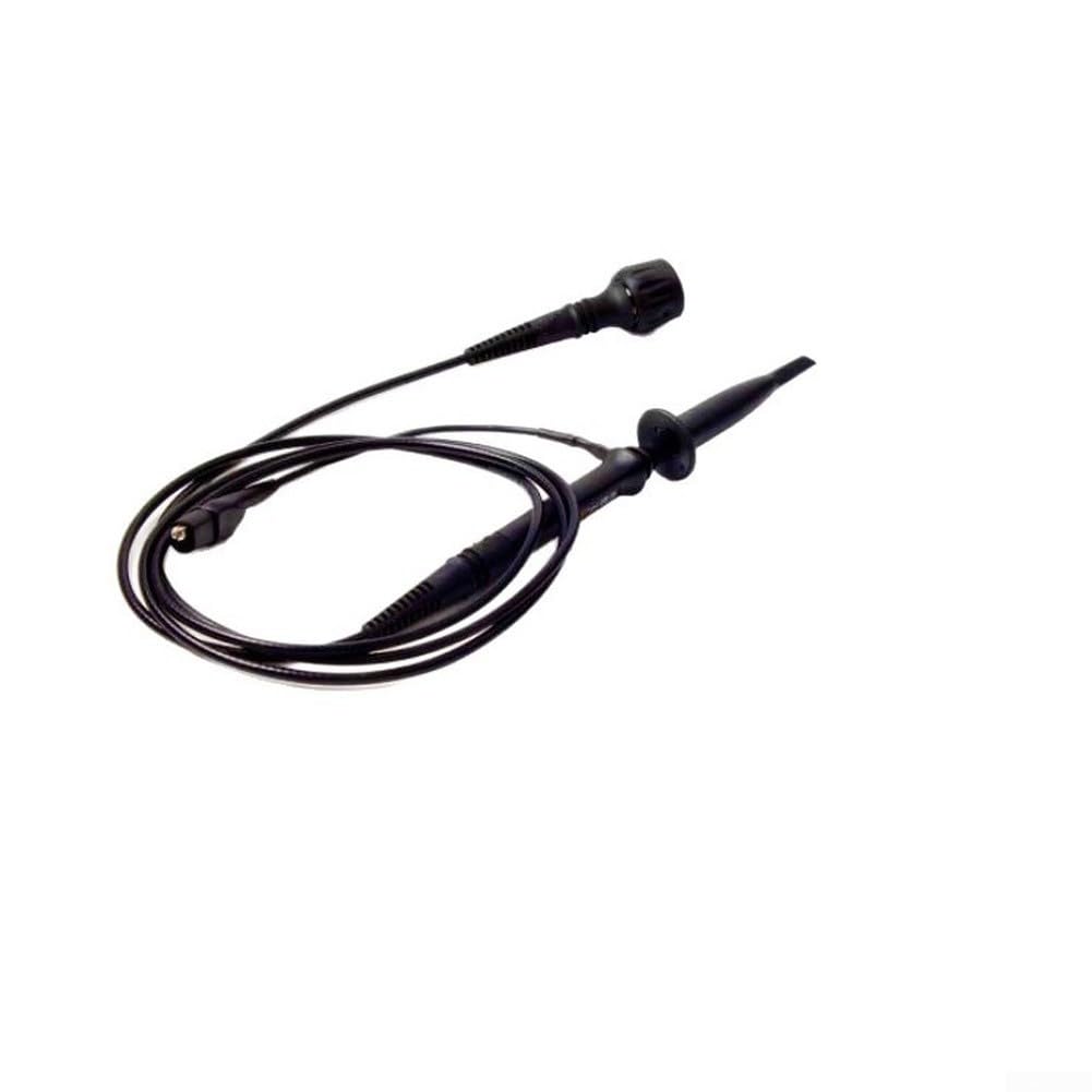 Kit de muestra de osciloscopio 150 MHz para Rigol Siglent (PVP2150)