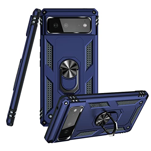 yTgaoleydzGoogle Pixel 6 P[X Ot PC Ή Ռz TPU tveNgfUC X}zP[X ϏՌ ho 360x] ԍڃz_[Ή O[O sNZ 6 P[X X^h@\ h~ ČRMILK
