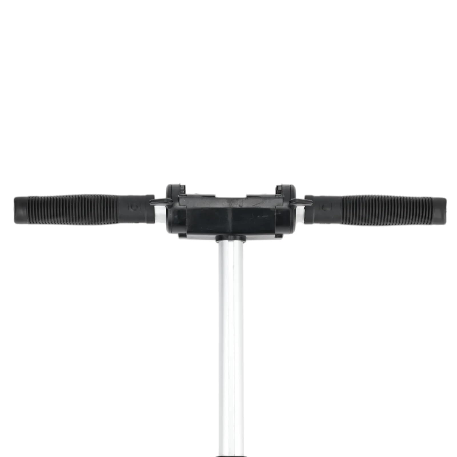 Barra Transversal Plegable for Manillar de Patinete eléctrico Kug-oo S1/S2/S3 de 8 Pulgadas, Kit de Montaje, Accesorios y Piezas