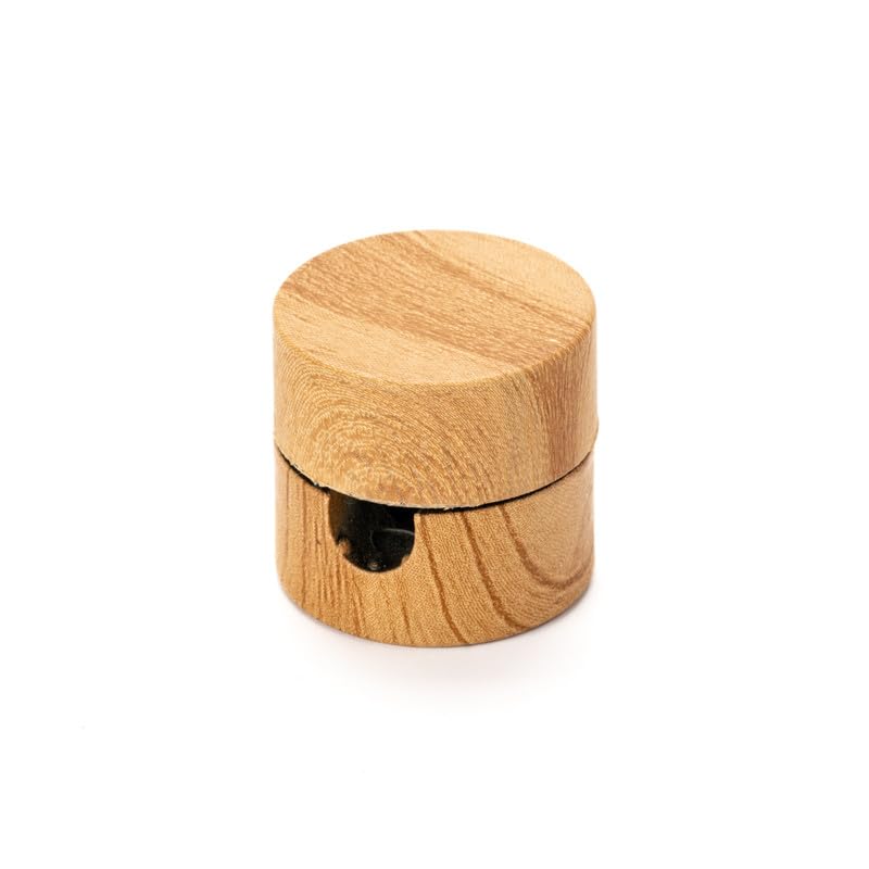 ORION LIGHTSTYLE Wall and Ceiling Pin, 5 pieces, (diameter 19mm) Height 18 mm - Image 3