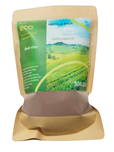 Arcilla Roja, baño relajante, sales naturales, ritual de spa, bienestar en casa, agua templada, experiencia sensorial, absorción natural, suavidad en la piel, descanso profundo, tratamiento casero