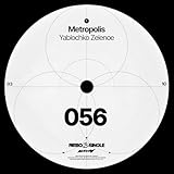 Resonance Moscow