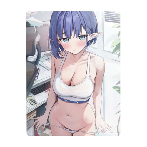 uLŔ u[A[JCu AIC ^v[g g X܊Ŕ ǂ̑ SG Be[W |X^[ Ì|p JtF o[ CeA  蕨  lC 30×40cm ?