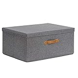 PREMIUM HOME STORAGE SORTIMENT: Neben den Aufbewahrungsboxen umfasst das Sortiment eine Reihe von praktischen Lösungen für den Kleiderschrank. Die Serie beinhaltet u.a. Hängeaufbewahrungen für Schuhe und Kleidung, Wäschesortierer/ Organizer Boxen und Sets für die Schublade, Schuhboxen mit Fenster uvm. Mit den PREMIUM HOME STORAGE Artikeln ist endlich Schluss mit billigen und unansehnlichen Boxen. Die Serien besticht durch hochwertige Materialien und eine gute Verarbeitung.