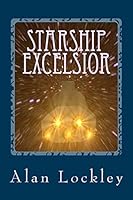 Excelior 1506156193 Book Cover