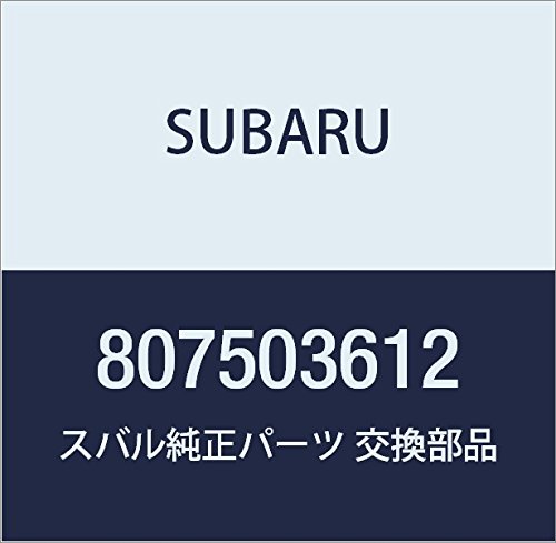 SUBARU (Xo) i z[X To[ fBAX To[ o i807503612
