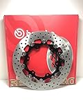 Brembo