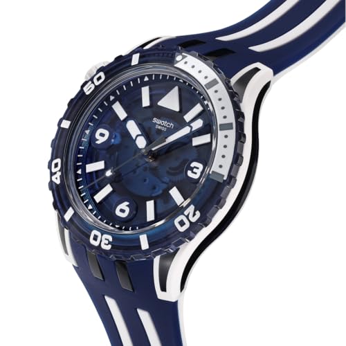 SWATCH SSCU09N100 商品画像4
