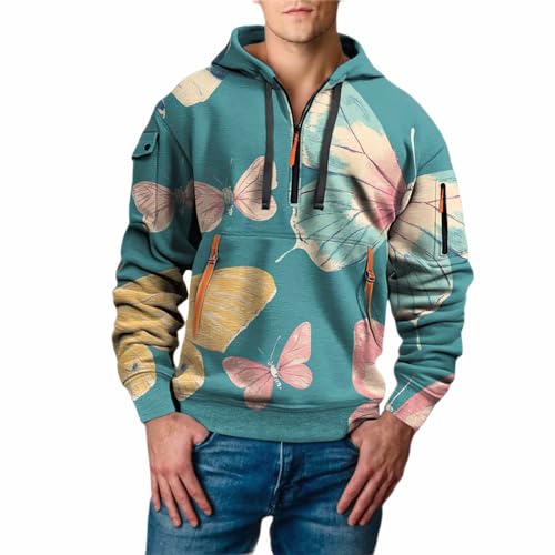 Sudadera sin mangas para evitar el calor excesivo en el pecho y cuello